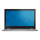 Dell Inspiron 7348 i7-5500U/8GB/256/Win8 FHD Dotyk - 229423 - zdjęcie 8